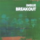 Breakout Single