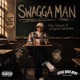 Swagga Man Single
