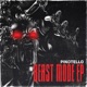 Beast Mode EP