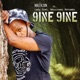 9Ine 9Ine feat Mntambo Nkosinami Lady Teeh Single