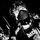 IDGAF feat Swanee Single