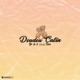 Doudou câlins Single feat Tisco Single