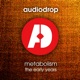 Metabolism The Early Years