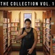The Collection Vol 1