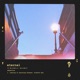 Eternal EP