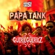 Guerie Gueriez feat Papa Tank Single