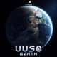 Earth Single