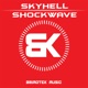 Shockwave Single