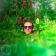 From the Earth EP