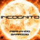 Incognito Single