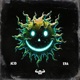 ACID ERA Single