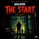 The Start Single