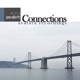 Connections Single