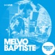 Melvo Baptiste at Defected Croatia 2021 DJ Mix