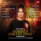 Farheena Golden Collection Assamese