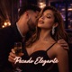Pecado Elegante Single