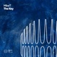 The Key Single
