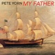 My Father Single
