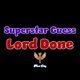 Lord Done Single