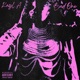 Bad One Single