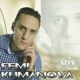 Femi Kumanova Live