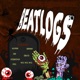 Beat Logs