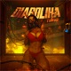 Diabolika Single
