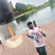 Clitoris feat Lost Single