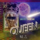 QUEEN feat Shegz Ade Single