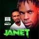 Janet feat Naz P Single