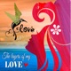 Layers of My Love Single