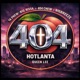 HOTLANTA feat 1K Phew BigBreeze Big Rissa 404 chew Single
