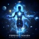 Cosmic Journey