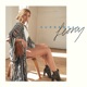 Surrender Single