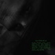 LITURGIA Single