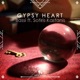 Gypsy Heart Single