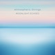 Atmospheric Strings EP