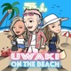 Uwaki On the Beach Single