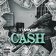 Cash Single