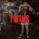 Twins Single
