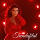 Trendafilat Single