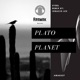 Plato Planet Single