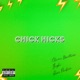 Chick Hicks feat Yughi Rare Pacheco Single