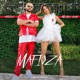 Mafioza Single