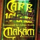 Café Babel