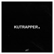 KUTRAPPER Single