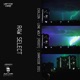 Lone Wolf Single