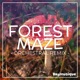 Forest Maze From Super Mario Rpg Orchestral Remix Single