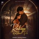 Rahega Hothon Pe Single