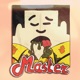 Master Single